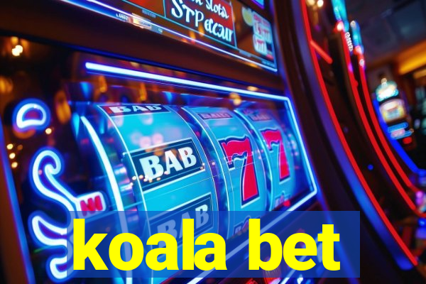 koala bet